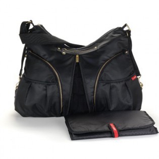 Product photo of Skip Hop Versa