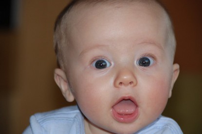 Frequently Asked Questions (FAQ)