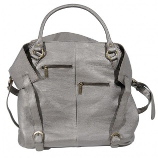 Product photo of Timi & Leslie Charlie II Convertible Diaper Bag