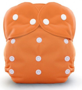 Thirsties Duo All-in-One Review