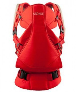Stokke My Carrier Review