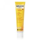 Best Overall Diaper Cream
