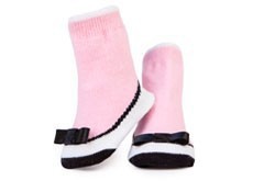 Trumpette 6 Pair Box Set Socks Review