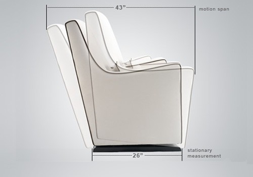 luca glider - monte luca glider