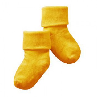 baby socks