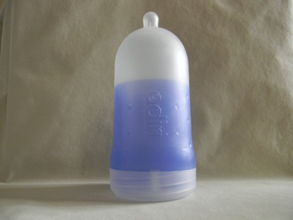 Adiri Natural Nurser Ultimate Review