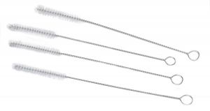 Dr. Brown&#039;s Natural Flow Cleaning Brush, 4 Pack