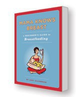 Mama Knows Breast Review