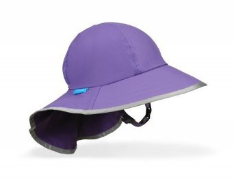 Sunday Afternoons Play Hat Review