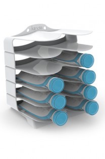 Kiinde Keeper Review