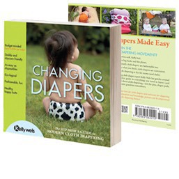 Changing Diapers Review