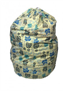 Kanga Care Pail Liner Review