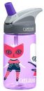 camelbak eddy kids