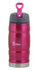 bubba Hero Sport Review