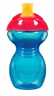 Product photo of Munchkin Click Lock