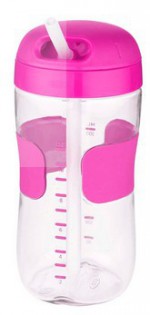 Product photo of OXO Tot Straw Cup