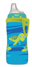 Nuk turtle active cup on sale