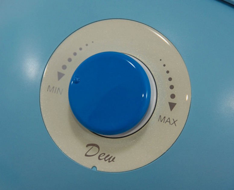 spectra dew 350 hospital grade