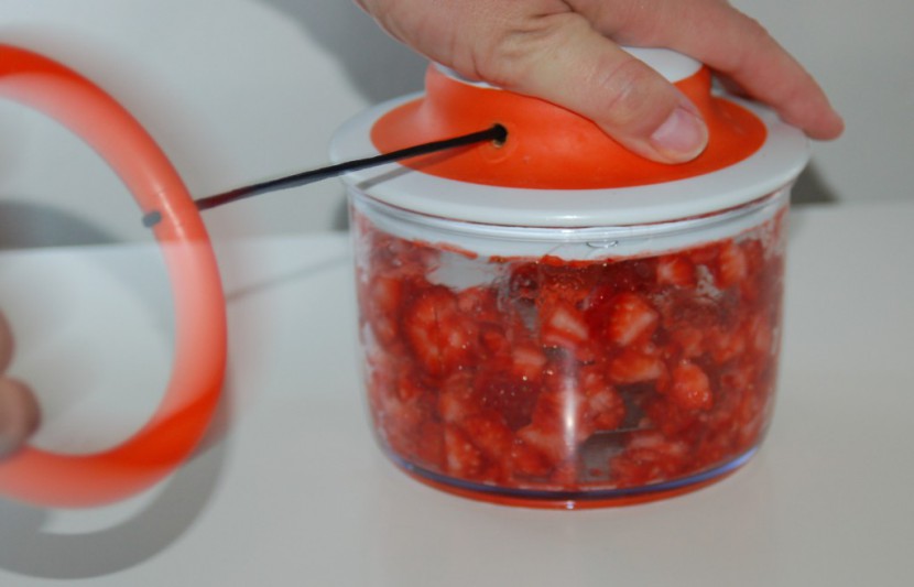 boon mush manual - we wanted our readers to see just how difficult it is to achieve a...