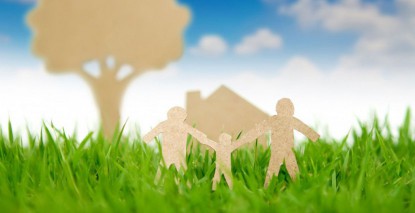 Certifications, Labels, and Greenwashing: What you need to know