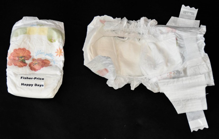 fisher-price happy days