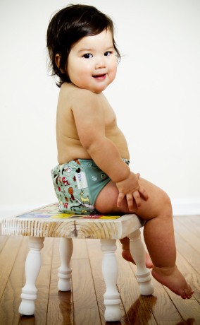 grovia hybrid - grovia hybrid woodland print