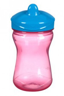 Product photo of Playtex Anytime Spout Cup