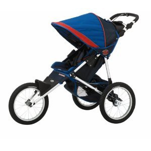 Schwinn Free Runner Review