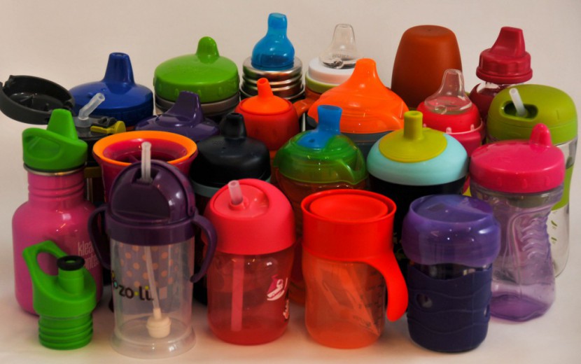 lifefactory glass sippy - a variety of toddler sippy cups