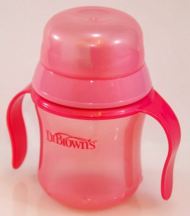 Cups  Dr. Brown's Baby
