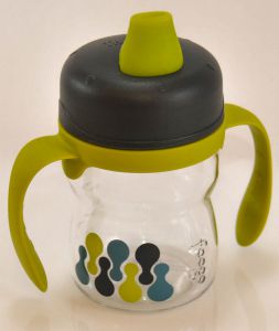 stainless steel toddler cups - thermos foogo — little WHOLESOME