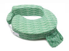 Product photo of My Brest Friend Original