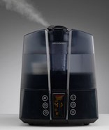 Boneco U7147 Digital Review