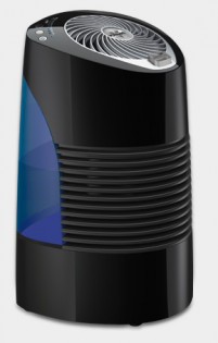 Vornado Ultra3 Review