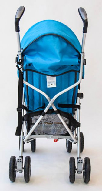chicco capri umbrella stroller