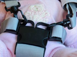 inglesina trip - the detachable shoulder straps on the trip should make overall...