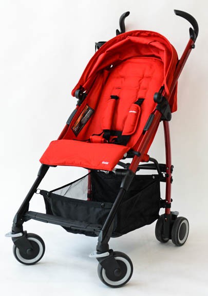 icandy peach 3 wheels