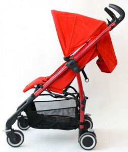 Kaia stroller online