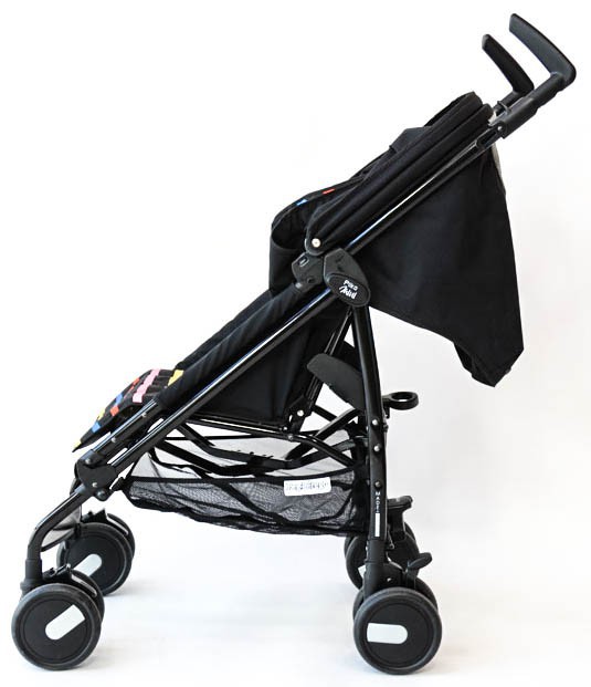 peg perego pliko mini