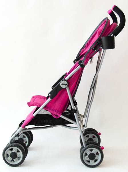 jeep wrangler all-weather