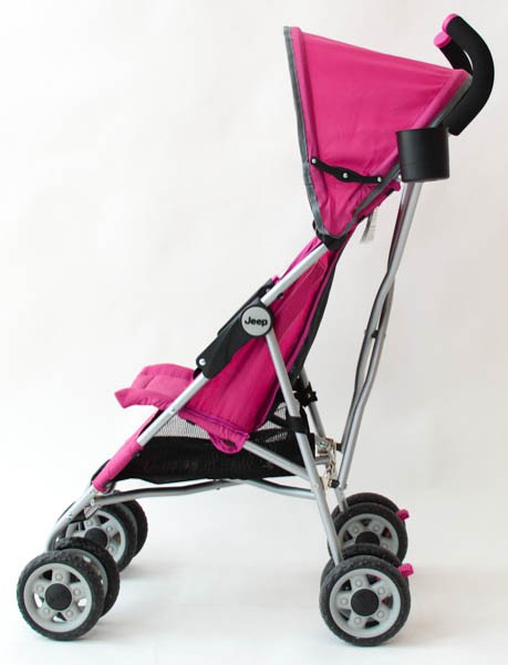 jeep wrangler all-weather