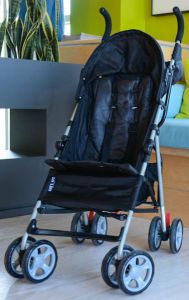 first years jet - light, easy to fold, with a smaller footprint make the jet a...