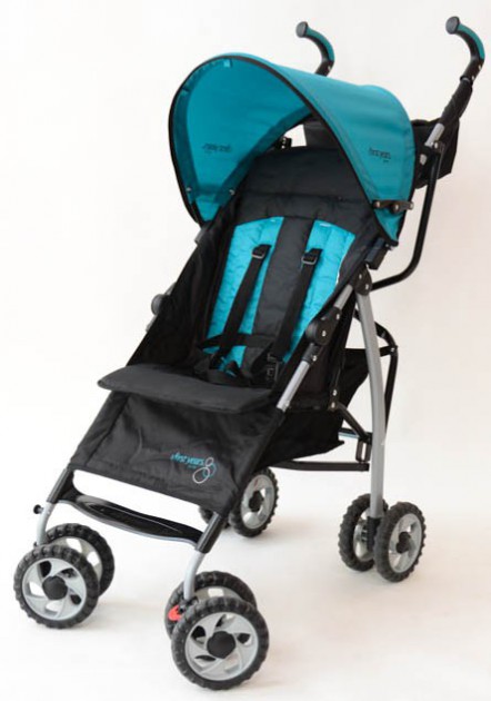 the first years ignite