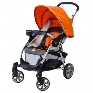 Product photo of Contours Lite