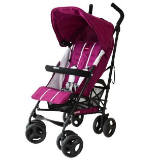 Product photo of Inglesina Trip