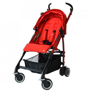 Product photo of Maxi-Cosi Kaia