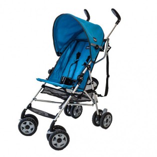 Product photo of Chicco Capri C6 Lightweight