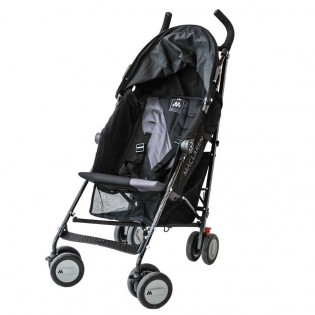 Product photo of Maclaren Triumph