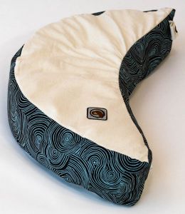 blessed nest organic nesting