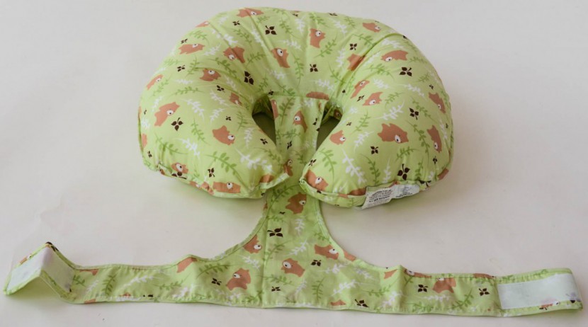 leachco cuddle-u original